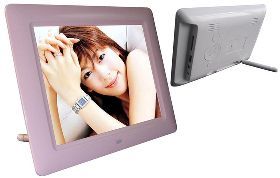 英特爾8G U盤內(nèi)存芯片價格與廠家探析——以相框機(jī)配套應(yīng)用為例